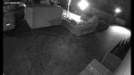 Mini posnetki ir cctv