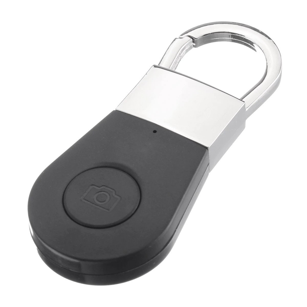 Key finder - bluetooth iskalnik ključev, mobilnega telefona itd