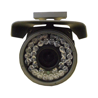 Varnostna kamera z nočnim vidom 50m