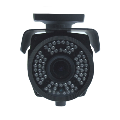 CCTV kamera