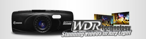 wdr tehnologijo