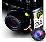 f 1,6 zaslonka