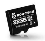 micro sd kartica 32 gigabajtov