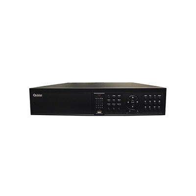 Hibridni DVR