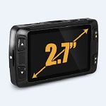 zaslon je 200w