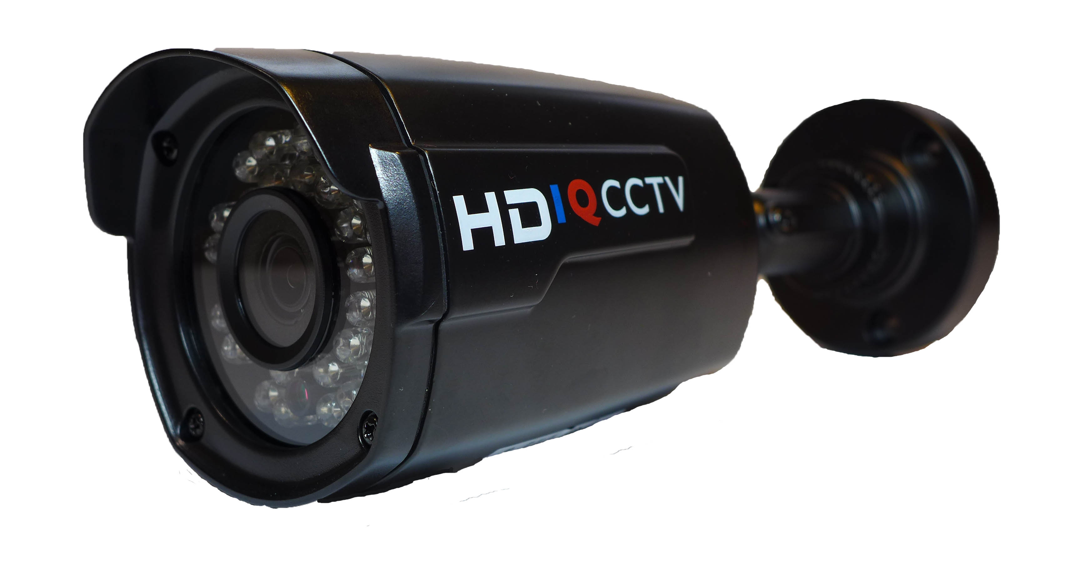 Varnost-AHD-kamera-HD1080p-00001