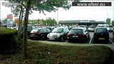 pravi fotografski fotoaparat IQC1080BV