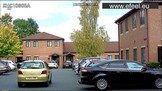 Posnetek AHD CCTV kamere