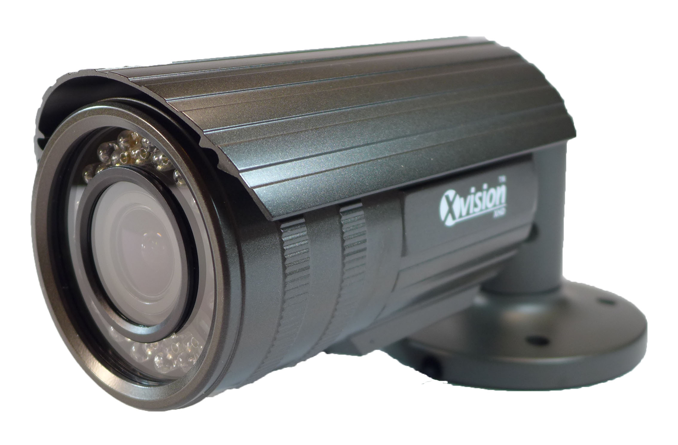 Varnostna kamera XHC1080-HN-1