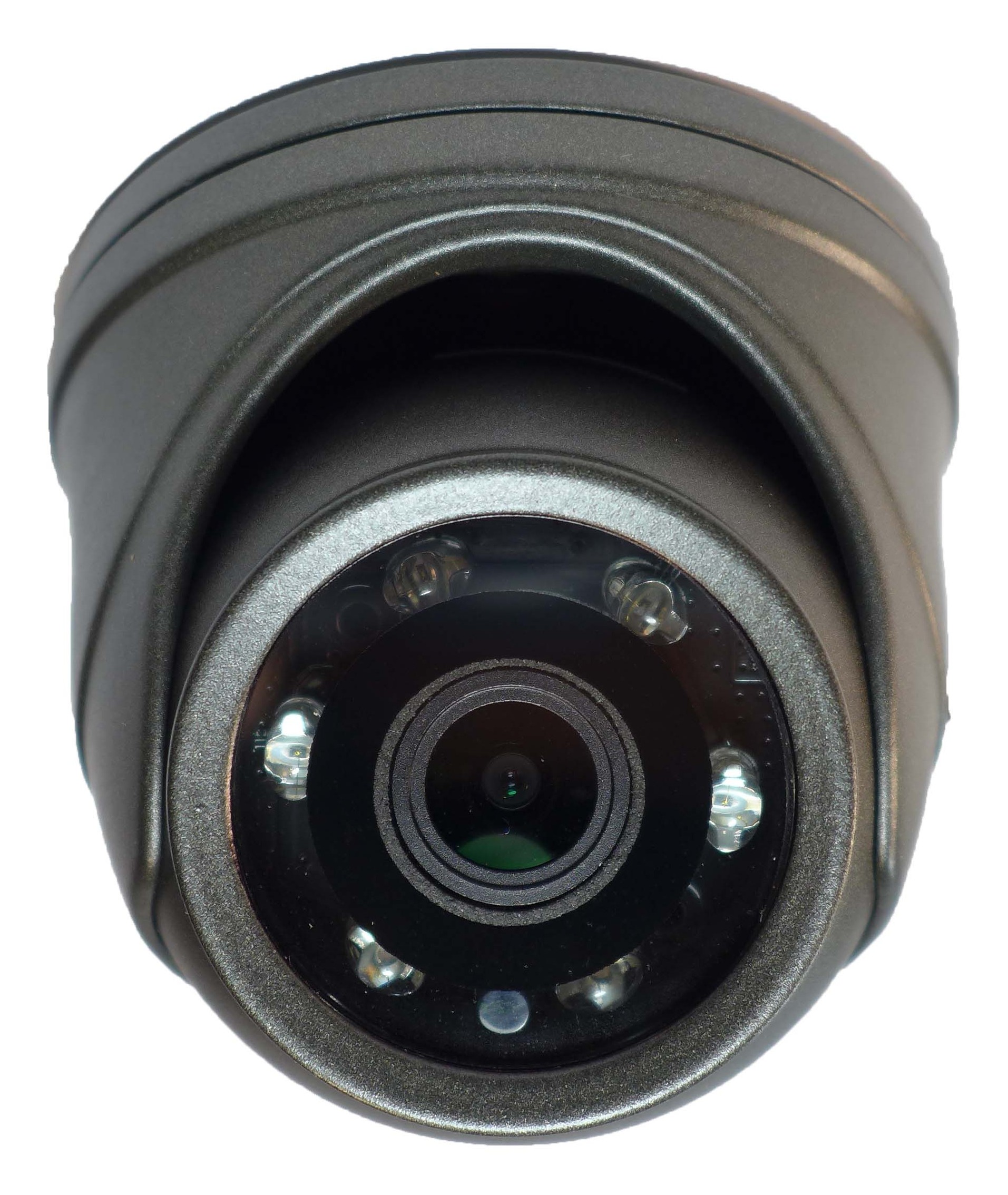 Varnostna kamera XC960X-XM-004