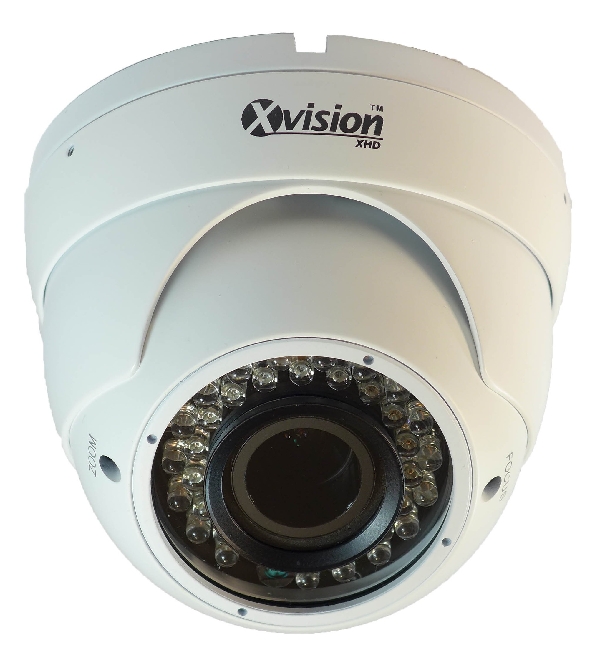 Varnostna kamera XHC1080LL-XX-6
