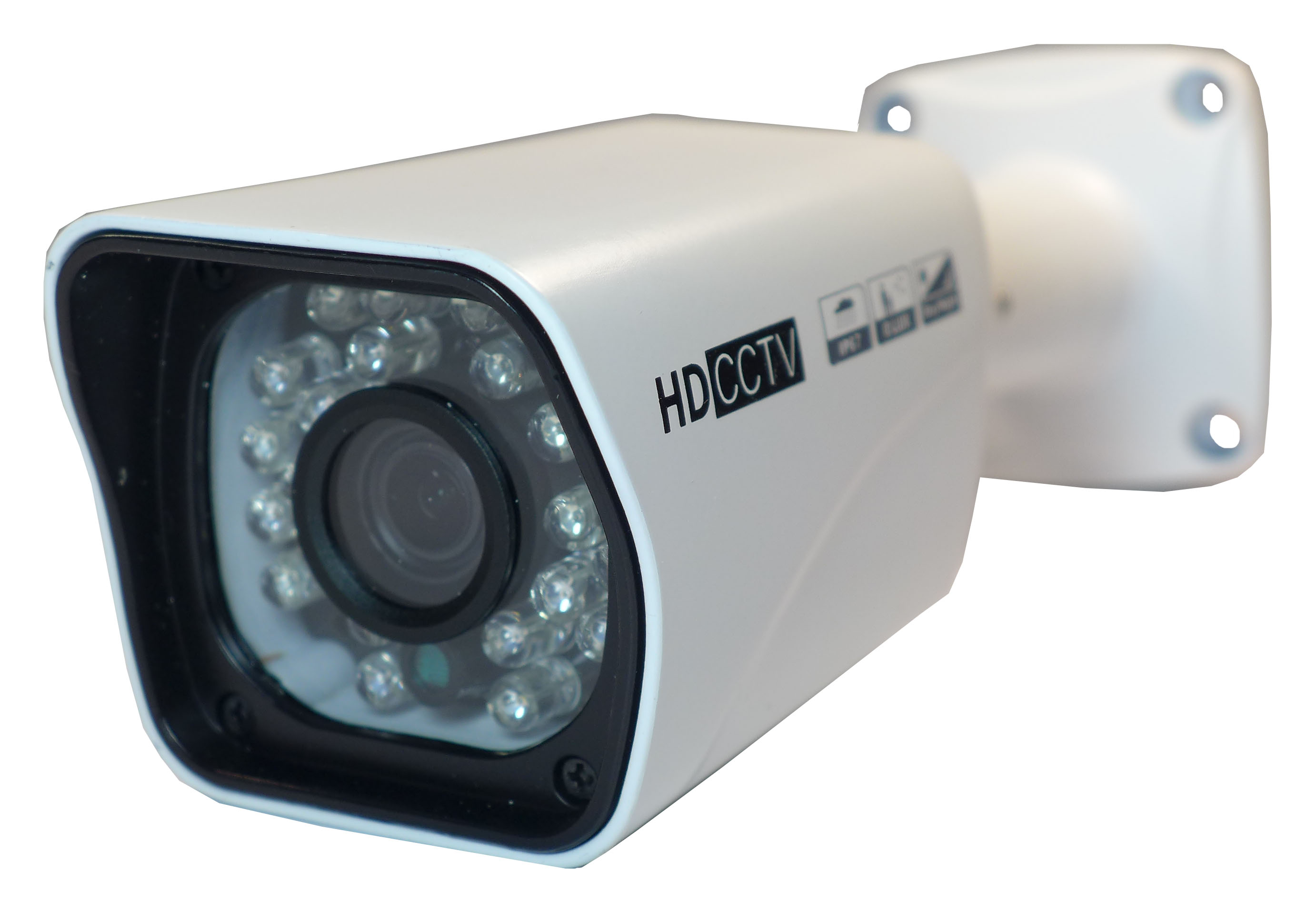 Varnostna kamera OAHD-CCB-6