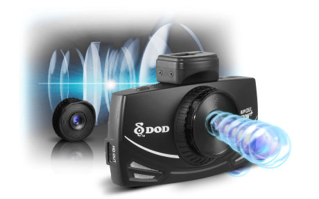7 g steklena leča dod ls470w +
