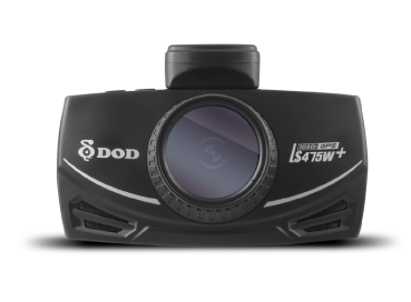 dod ls475w+ polarizacijski filter
