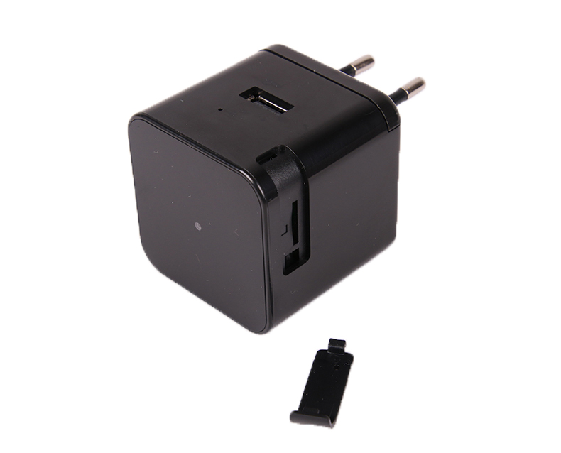 adapter s full hd kamero