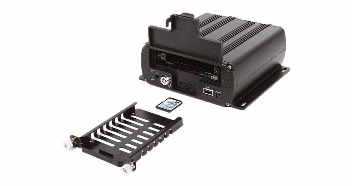 avto kamere podpirajo hdd snemanje trdi disk sd kartica - profio x7