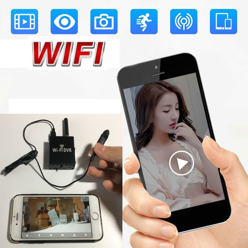 wifi prenos pc mobilni pametni telefon