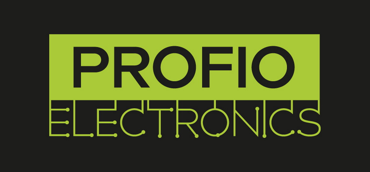 profio elektronika